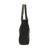 ダコタ トートバッグ Dakota | ギャレリア Bag＆Luggage | 詳細画像11 