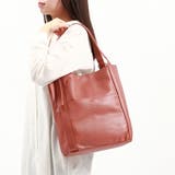 ダコタ トートバッグ Dakota | ギャレリア Bag＆Luggage | 詳細画像3 