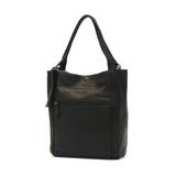 ダコタ トートバッグ Dakota | ギャレリア Bag＆Luggage | 詳細画像13 