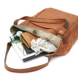 ダコタ トートバッグ Dakota | ギャレリア Bag＆Luggage | 詳細画像14 