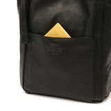 ダコタ トートバッグ Dakota | ギャレリア Bag＆Luggage | 詳細画像15 