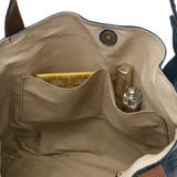 ダコタ トートバッグ Dakota | ギャレリア Bag＆Luggage | 詳細画像17 