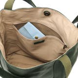 ダコタ トートバッグ Dakota | ギャレリア Bag＆Luggage | 詳細画像18 