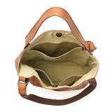 ダコタ トートバッグ Dakota | ギャレリア Bag＆Luggage | 詳細画像20 