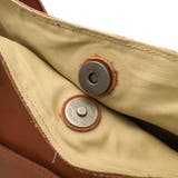 ダコタ トートバッグ Dakota | ギャレリア Bag＆Luggage | 詳細画像22 
