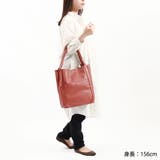 ダコタ トートバッグ Dakota | ギャレリア Bag＆Luggage | 詳細画像4 