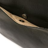 ダコタ トートバッグ Dakota | ギャレリア Bag＆Luggage | 詳細画像23 