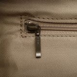 ダコタ トートバッグ Dakota | ギャレリア Bag＆Luggage | 詳細画像24 