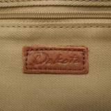 ダコタ トートバッグ Dakota | ギャレリア Bag＆Luggage | 詳細画像27 