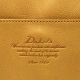 ダコタ トートバッグ Dakota | ギャレリア Bag＆Luggage | 詳細画像28 