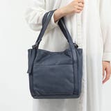 ネイビー(60) | ダコタ トートバッグ Dakota | ギャレリア Bag＆Luggage