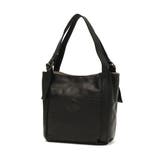 ダコタ トートバッグ Dakota | ギャレリア Bag＆Luggage | 詳細画像9 