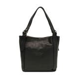 ダコタ トートバッグ Dakota | ギャレリア Bag＆Luggage | 詳細画像10 