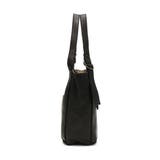 ダコタ トートバッグ Dakota | ギャレリア Bag＆Luggage | 詳細画像11 