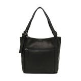 ダコタ トートバッグ Dakota | ギャレリア Bag＆Luggage | 詳細画像12 