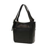 ダコタ トートバッグ Dakota | ギャレリア Bag＆Luggage | 詳細画像13 
