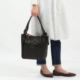 ダコタ トートバッグ Dakota | ギャレリア Bag＆Luggage | 詳細画像3 