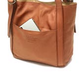 ダコタ トートバッグ Dakota | ギャレリア Bag＆Luggage | 詳細画像15 