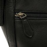 ダコタ トートバッグ Dakota | ギャレリア Bag＆Luggage | 詳細画像23 