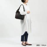 ダコタ トートバッグ Dakota | ギャレリア Bag＆Luggage | 詳細画像4 