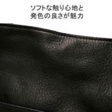 ダコタ トートバッグ Dakota | ギャレリア Bag＆Luggage | 詳細画像7 