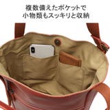 ダコタ トートバッグ Dakota | ギャレリア Bag＆Luggage | 詳細画像8 
