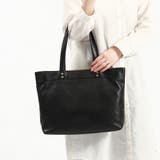 ブラック(10) | 当店限定モデル ダコタ トートバッグ | ギャレリア Bag＆Luggage