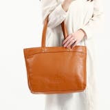 キャメル(45) | 当店限定モデル ダコタ トートバッグ | ギャレリア Bag＆Luggage