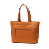 当店限定モデル ダコタ トートバッグ | ギャレリア Bag＆Luggage | 詳細画像11 