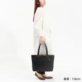 当店限定モデル ダコタ トートバッグ | ギャレリア Bag＆Luggage | 詳細画像3 