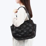 ダコタ トートバッグ Dakota | ギャレリア Bag&Luggage | 詳細画像2