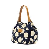 ダコタ トートバッグ Dakota | ギャレリア Bag&Luggage | 詳細画像9