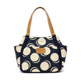 ダコタ トートバッグ Dakota | ギャレリア Bag&Luggage | 詳細画像10