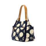 ダコタ トートバッグ Dakota | ギャレリア Bag&Luggage | 詳細画像13