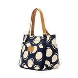 ダコタ トートバッグ Dakota | ギャレリア Bag&Luggage | 詳細画像14