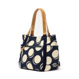 ダコタ トートバッグ Dakota | ギャレリア Bag&Luggage | 詳細画像15