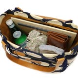ダコタ トートバッグ Dakota | ギャレリア Bag&Luggage | 詳細画像16