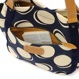 ダコタ トートバッグ Dakota | ギャレリア Bag&Luggage | 詳細画像17