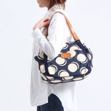 ダコタ トートバッグ Dakota | ギャレリア Bag&Luggage | 詳細画像3