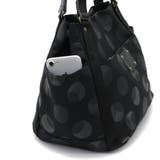 ダコタ トートバッグ Dakota | ギャレリア Bag&Luggage | 詳細画像18