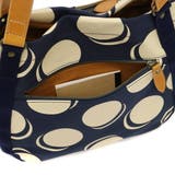ダコタ トートバッグ Dakota | ギャレリア Bag&Luggage | 詳細画像20
