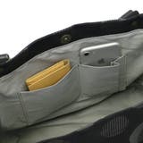 ダコタ トートバッグ Dakota | ギャレリア Bag&Luggage | 詳細画像21
