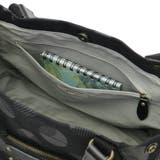 ダコタ トートバッグ Dakota | ギャレリア Bag&Luggage | 詳細画像22