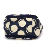 ダコタ トートバッグ Dakota | ギャレリア Bag&Luggage | 詳細画像23