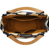 ダコタ トートバッグ Dakota | ギャレリア Bag&Luggage | 詳細画像24