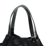 ダコタ トートバッグ Dakota | ギャレリア Bag&Luggage | 詳細画像25