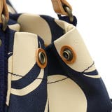ダコタ トートバッグ Dakota | ギャレリア Bag&Luggage | 詳細画像26