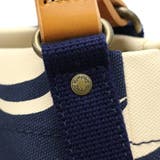 ダコタ トートバッグ Dakota | ギャレリア Bag&Luggage | 詳細画像27