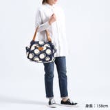 ダコタ トートバッグ Dakota | ギャレリア Bag&Luggage | 詳細画像4