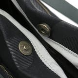 ダコタ トートバッグ Dakota | ギャレリア Bag&Luggage | 詳細画像28